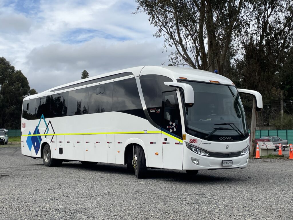 bus-blanco-inverdom